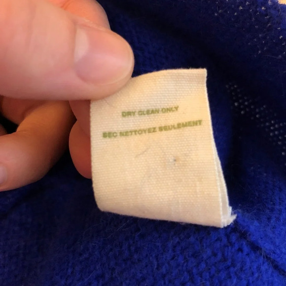 Free People Sweater - Picture 4 of 7